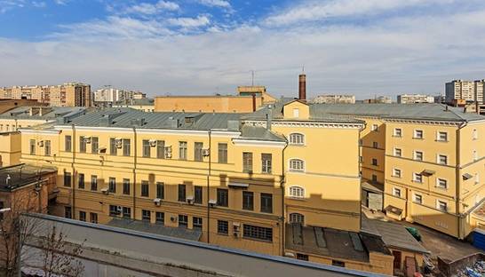 Украинские консулы посетили еще шестерых моряков