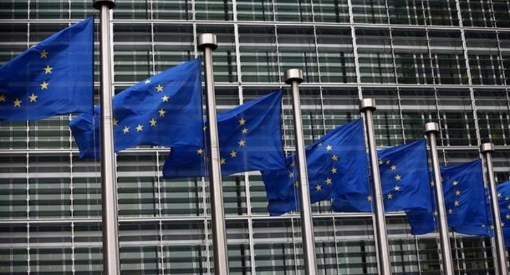 ЕП одобрил присоединение Румынии и Болгарии к Шенгену