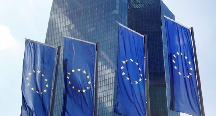 ЕС продлит антироссийские санкции на полгода - СМИ