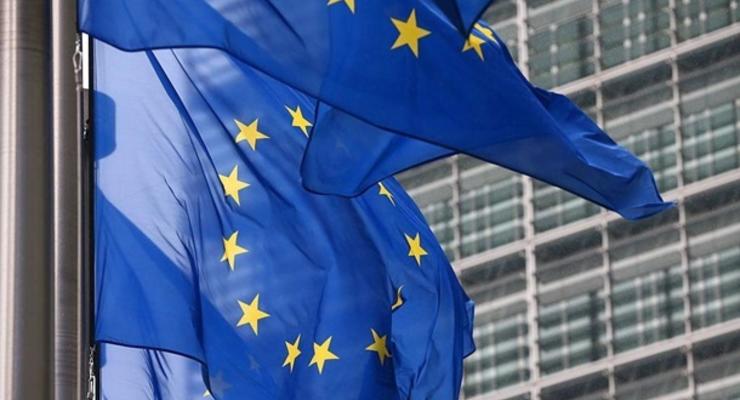 Итоги 13 декабря: Решения саммита ЕС и дата Томоса