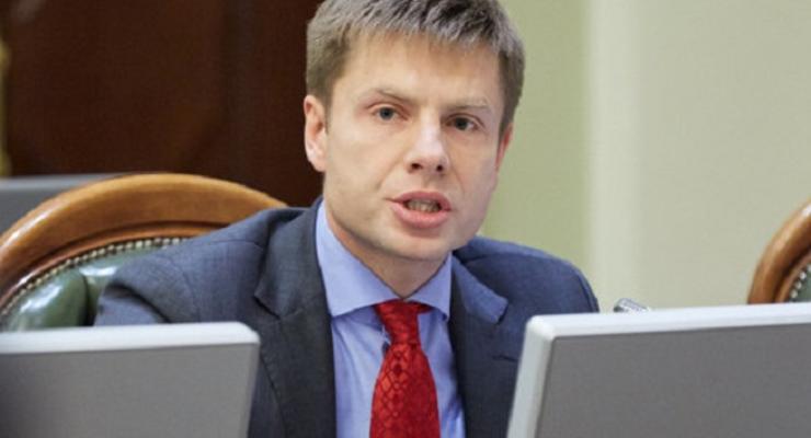 УПЦ МП предлагают запретить называться украинской
