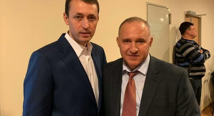 Тодуров получил 100% голосов и остался главой Института сердца