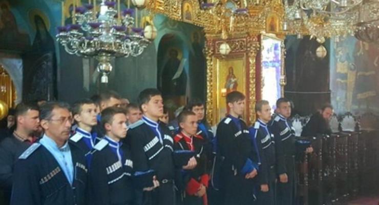 От РПЦ отделяется часть православных России: Хотят томос как в Украине