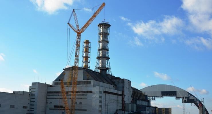 Чернобыль за пять лет увеличил посещаемость в 8 раз