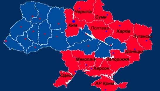 Теракты и шпионаж в обмен на свободу и пенсию: СБУ раскрыла агентов РФ в 11 областях