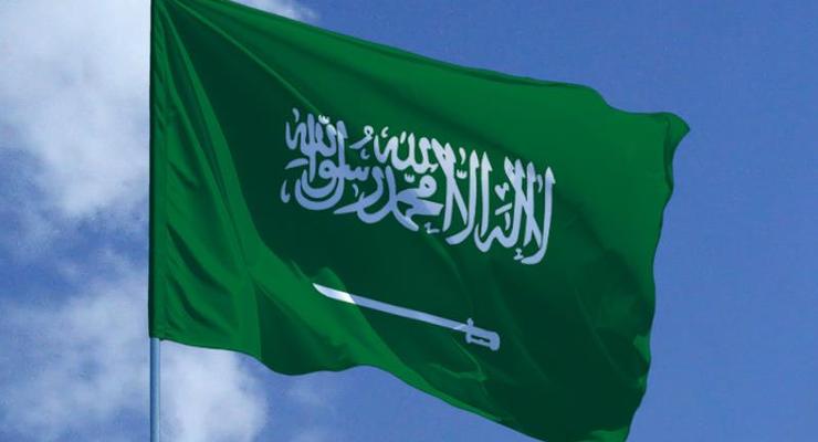 Убийство Хашукджи: в правительстве Саудовской Аравии провели перестановки