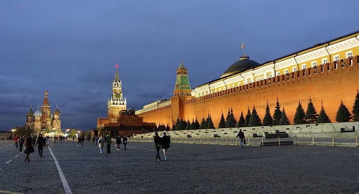 Песков: речи о воссоединении Беларуси и России не идет
