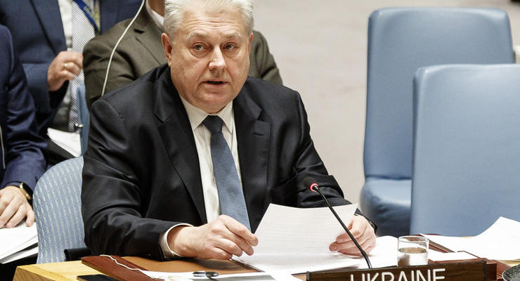 Генассамблея ООН проведет дебаты по Украине на годовщину агрессии РФ