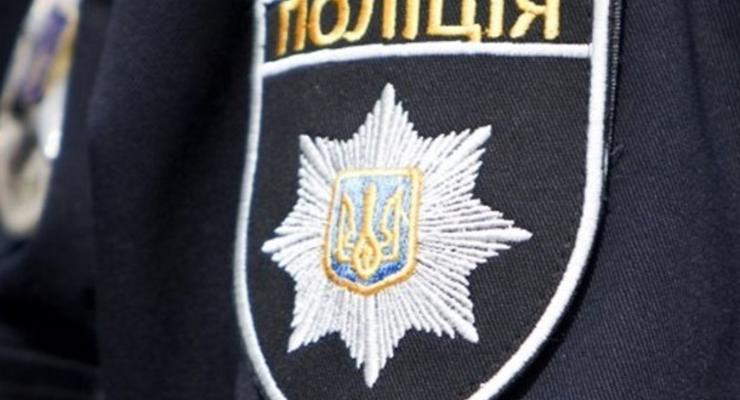 В Славянске задержали пятерых "пособников сепаратистов"