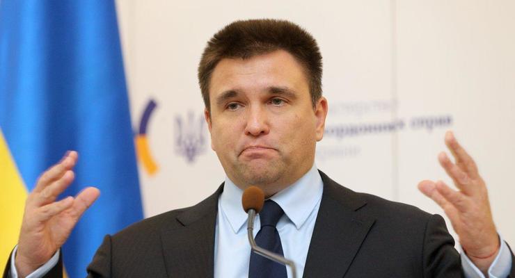 В Украине не исключили провокаций от РФ на фоне получения Томоса