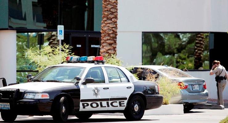 Стрельба в боулинг-клубе Лос-Анджелеса: три человека погибли