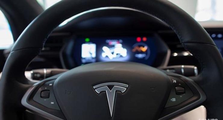 Tesla снизит цены на все свои авто