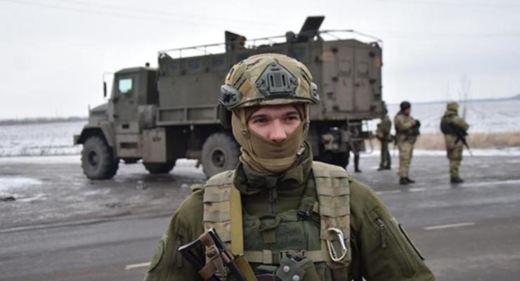 В Украину не пустили около 800 россиян после окончания военного положения