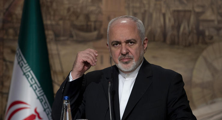Иран обвинил Европу в укрывательстве террористов