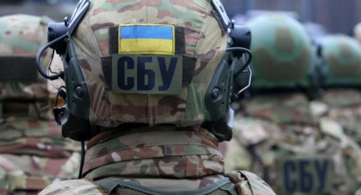 За антиукраинскую пропаганду наказали 49 человек - СБУ