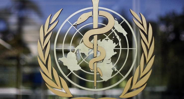 ВОЗ считает неопасным число смертей от "свиного гриппа" в Грузии