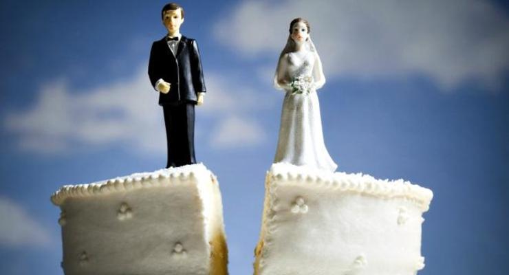 Домашнее насилие и принуждение к браку: Закон вступил в силу