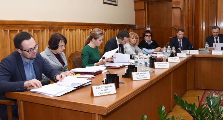 В Верховном суде признали законной ликвидацию избирательных участков в РФ