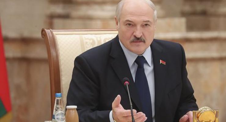Лукашенко предсказал сложные годы для Беларуси
