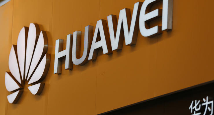 Польша может ввести ограничения на продукты компании Huawei