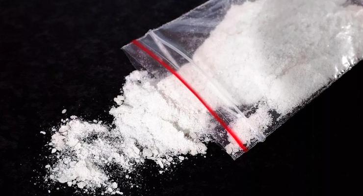 Мариупольский криминальный авторитет демпинговал на продаже наркотиков
