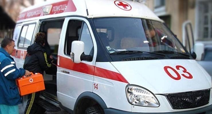 Три человека умерли из-за гриппа в Черниговской области