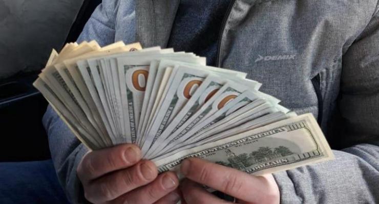Мошенники выманили у трех киевских пенсионерок почти 0,5 млн грн