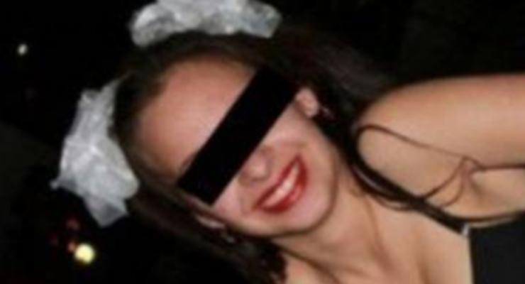 Жителя Луцка будут судить за порнографию с родственниками бывшей жены