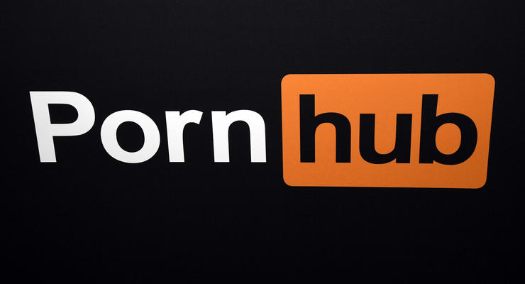 Pornhub сообщил о росте числа зрителей из-за "шатдауна" в США