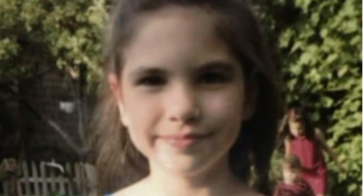 Вышли поиграть и не вернулись: В херсонской области пропали две 10-летние девочки