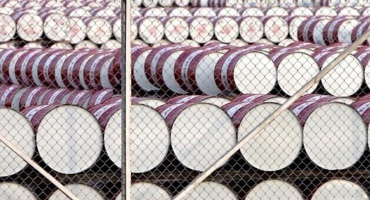 Япония возобновила покупку нефти у Ирана