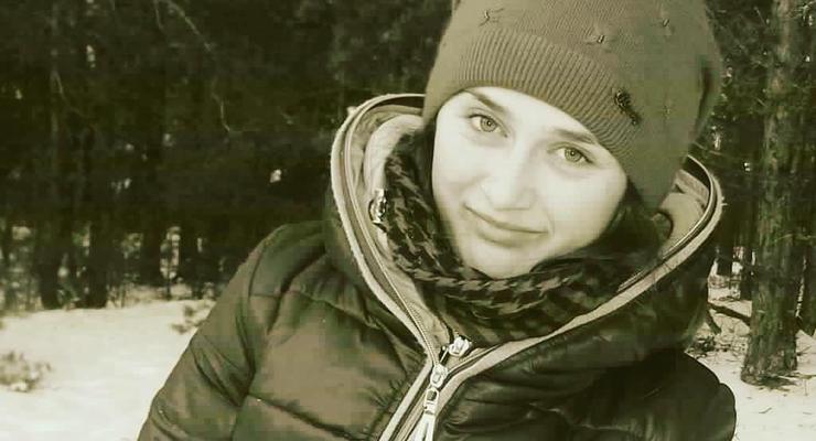 Смерть студентки на Житомирщине: водитель рассказал свою версию