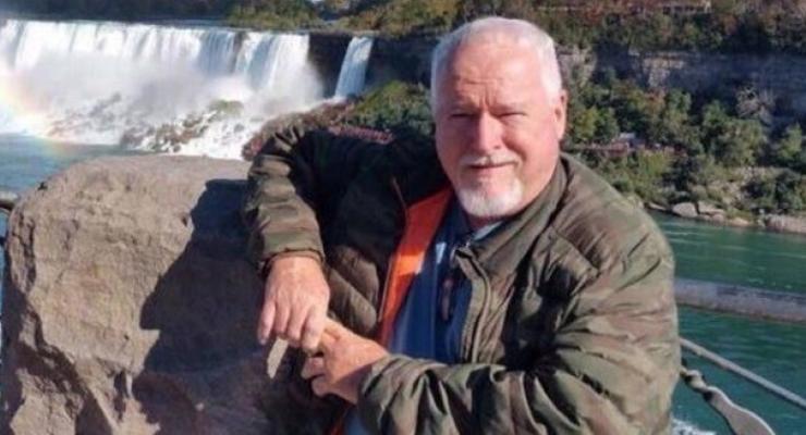 В Торонто ландшафтный дизайнер 10 лет убивал геев
