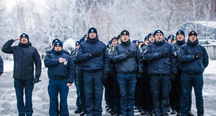 Итоги 10 февраля: "Я - бандеровец" и уступка Порошенко