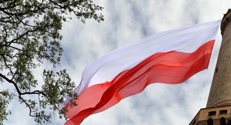 Польша высылает консула Норвегии из страны