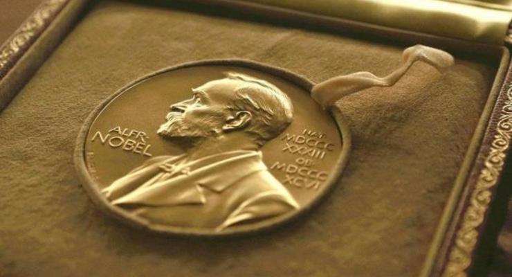 На Нобелевскую премию мира-2019 номинировано более 300 человек