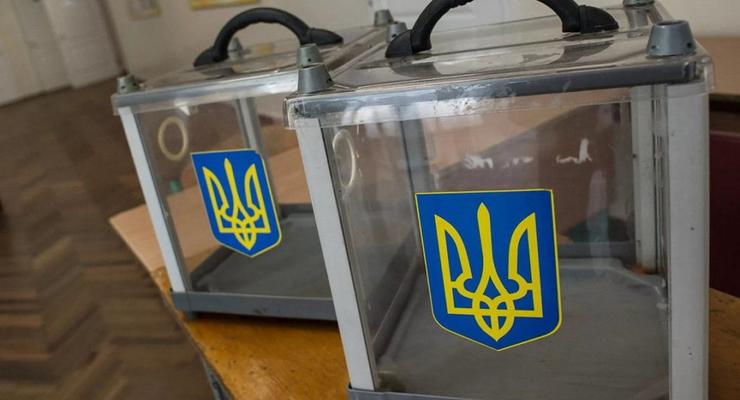 Волонтер Синицын обвинил полицию в подготовке подкупа избирателей