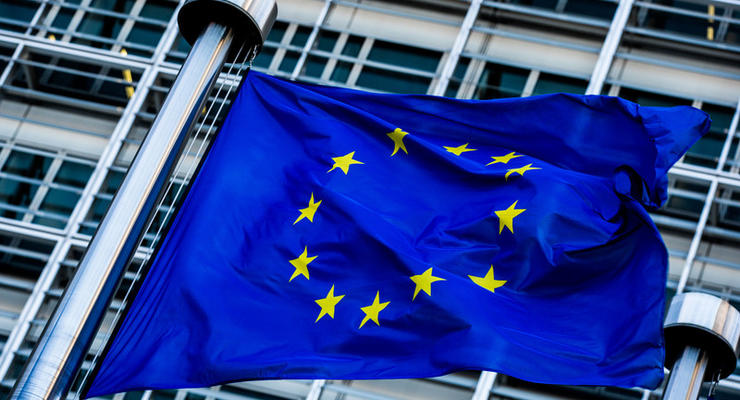 ЕС согласовал новые требования к ID-картам