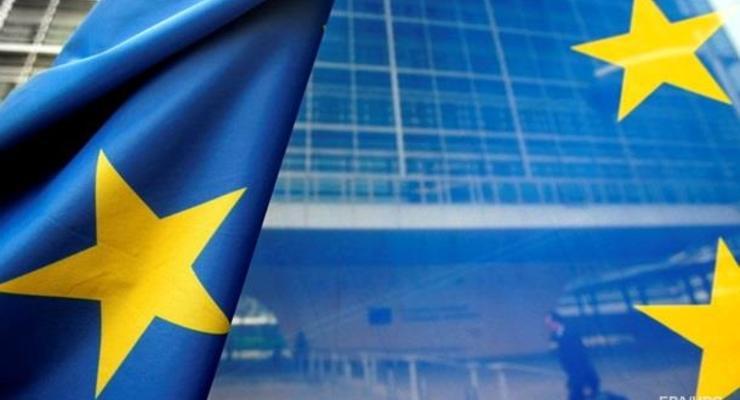 В ЕС повысили консульский сбор за визу до 80 евро