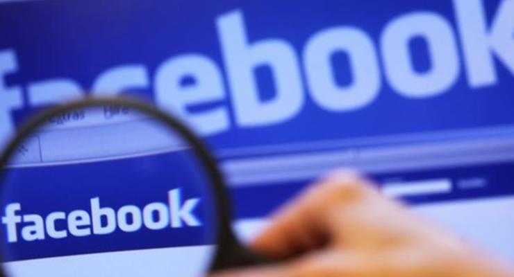 Facebook меняет правила для предвыборной рекламы