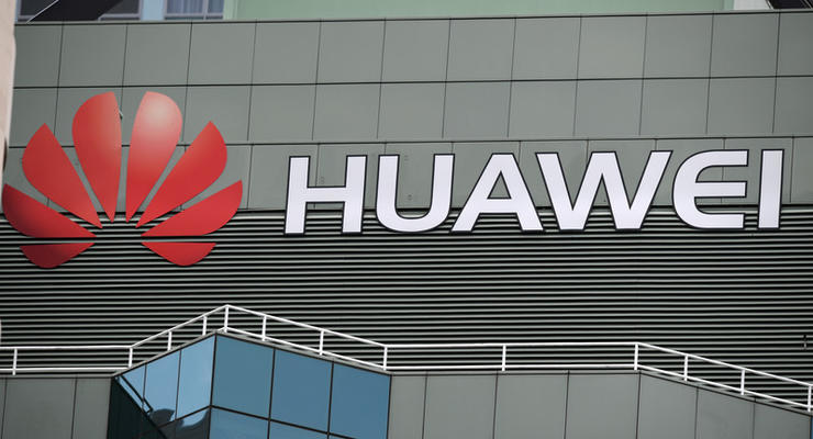 США пригрозили всем странам, использующим Huawei
