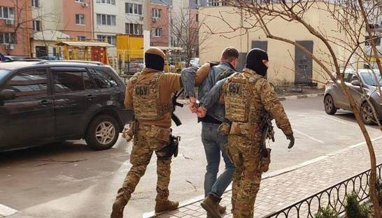 Афера с акциями Tesla: пострадали 20 украинцев