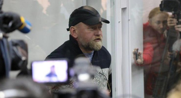 Дело Савченко и Рубана вернули в Киев