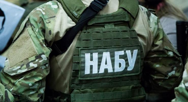 Обыски на Полтавщине: В НАБУ рассказали о масштабах коррупции