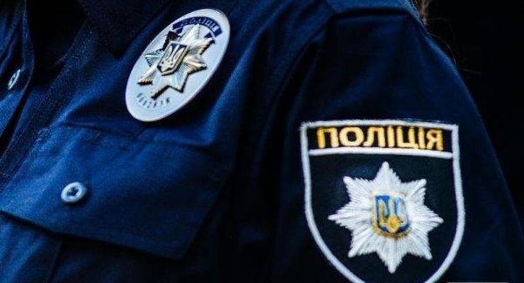 В Сумской области арестовали мужчину, который 20 лет скрывался от правосудия