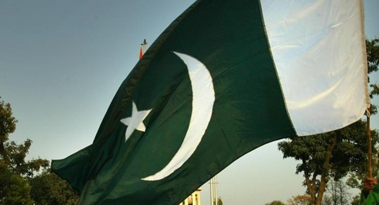 Пакистан призвал Индию к переговорам
