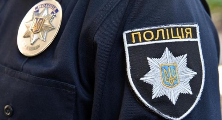 За год в Украине выявили более 1 тыс. неопознанных трупов