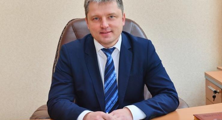 "Укроборонпром" заверил, что официально ничего у РФ не покупал