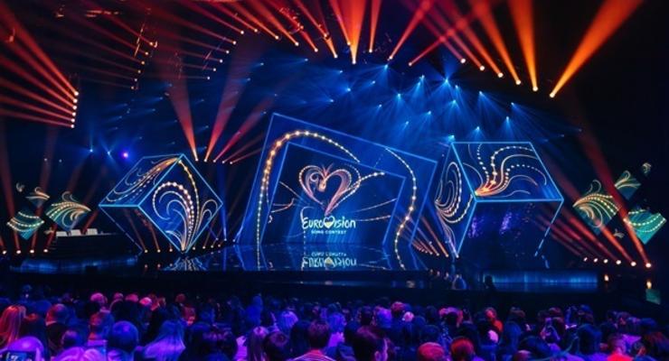 Итоги 27 февраля: Отказ от Евровидения и решение КСУ