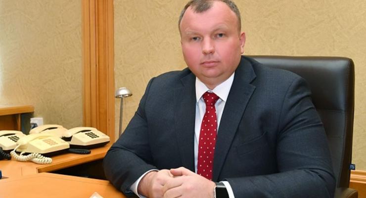 "Укроборонпром": Все "серые" закупки согласовывались с Кабмином